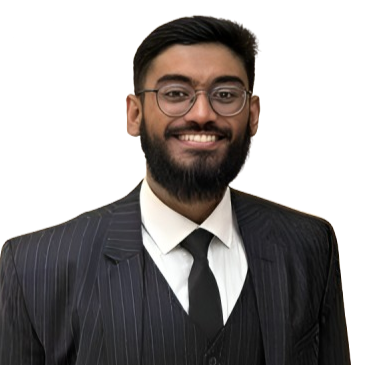 Brig Gen Mohammad Sajjad Hossain